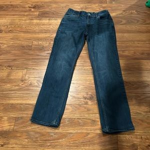 listing-status-banner